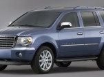 Chrysler Phoenix V6 to feature cylinder deactivation