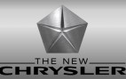 Chrysler planning engine stop-start systems