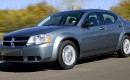 Chrysler planning to expand hybrid range