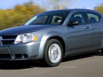 Chrysler planning to expand hybrid range