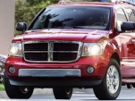 Chrysler prices new hybrids thousands below rivals