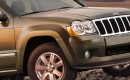 Chrysler replaces leases with new incentive program