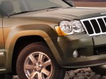 Chrysler replaces leases with new incentive program