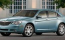 Chrysler Sebring