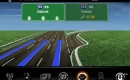 Chrysler Uconnect with navigation