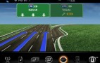 Chrysler Presents Updated Uconnect System At 2013 CES