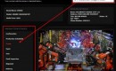 Chrysler Vehicle Order Tracking System 