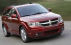 Chrysler working on next-generation platforms
