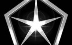 Chrysler’s old logo making a comeback