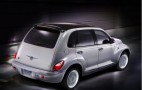 2009 Chrysler PT Cruiser Review: Modern Classic or Worn Out Design?