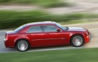 Video: Chrysler's New 300 Ad Kicks Off Luxury Charge