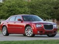 2010 Chrysler 300