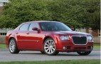 Chrysler Ties Up With U.S. Bank To Expand Leases