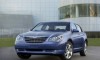 2010 Chrysler Sebring sedan