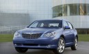 Driven: 2010 Chrysler Sebring Sedan