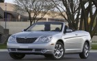 News: Chrysler Will Replace Sebring With Nassau