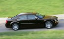 2010 Chrysler 300
