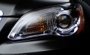 2011 Chrysler 200 teaser