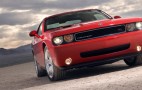 Chrysler's 2007 loss could top $6.8 billion