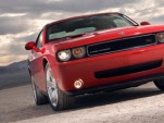 Chrysler's 2007 loss could top $6.8 billion