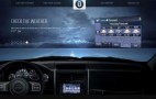 Chrysler Launches New Uconnect User Guide Website