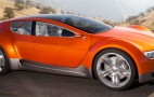 Chrysler's electric cars still 3-5 years off