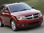 Chryslers exec reveals strategy for future model lineup