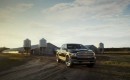 Chrysler's 'Farmer' spot for Super Bowl XLVII