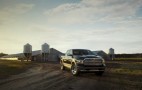 Chrysler Scripts More Memorable Super Bowl Ads: Video