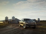 Chrysler's 'Farmer' spot for Super Bowl XLVII
