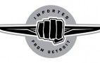 Lawsuit: Chrysler Is Detroit's Only Exporter -- And Don't You Forget It