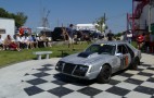 Chumpcar At Hallett: The Race In Review