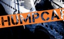 Chumpcar