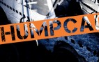 Preview: Chumpcar At Hallett Motor Racing Circuit
