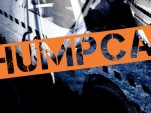 Chumpcar
