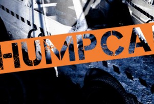 Chumpcar
