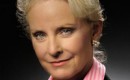 Cindy McCain: Potential First Lady, part time drifter