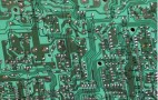 Why Recycling Used Electronics Could Help Build Electric Cars