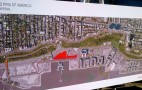 New Jersey F1 Race On Hold, Street Circuit Not Ready