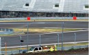 Circuit of the Americas construction progress, 10/1/2012. Images via Friends of F1 Austin Texas.