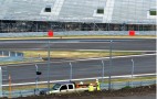 Circuit Of The Americas Photo Update
