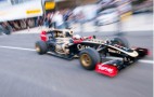 Was The U.S. Grand Prix A Financial Success? Video