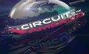 Circuit of the Americas logo