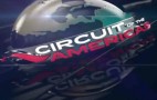 Austin F1 Track Gets A Name: Circuit Of The Americas