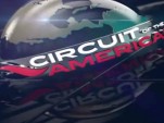 Circuit of the Americas logo