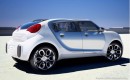 citroen c cactus concept 002