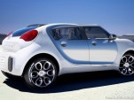 citroen c cactus concept 002