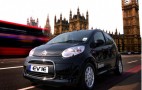 Forget The Showroom, Your First EV Test-Drive Could Be A Rental Car