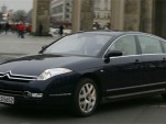 Citroen C6