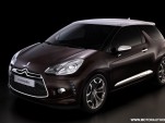 citroen ds3 official photos 002
